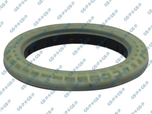 GSP Valjkasti ležaj, osloni ležaj opružnog oslonca