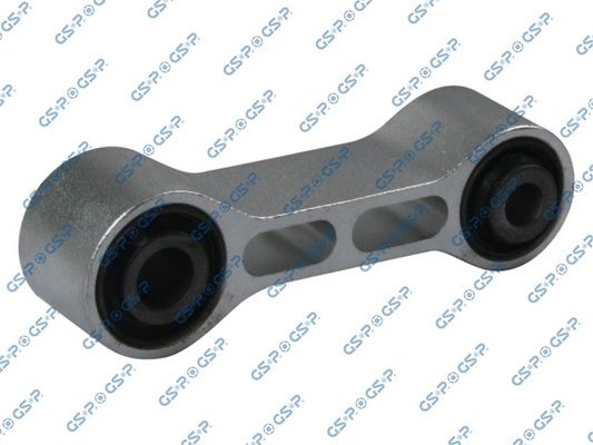 GSP Šipka/potporanj, stabilizator