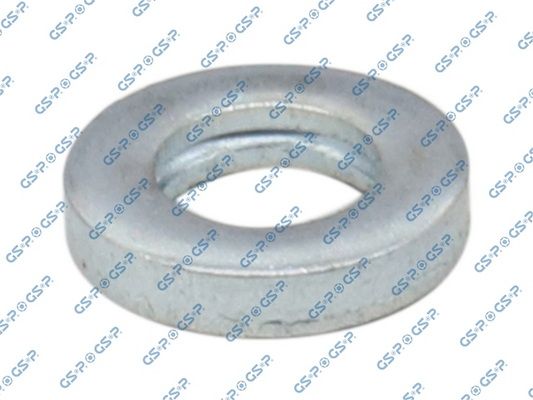 GSP Valjni ležaj, potporni ležaj opružne noge