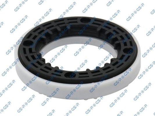 Originalni dio - Valjni ležaj, potporni ležaj opružne noge za Suzuki