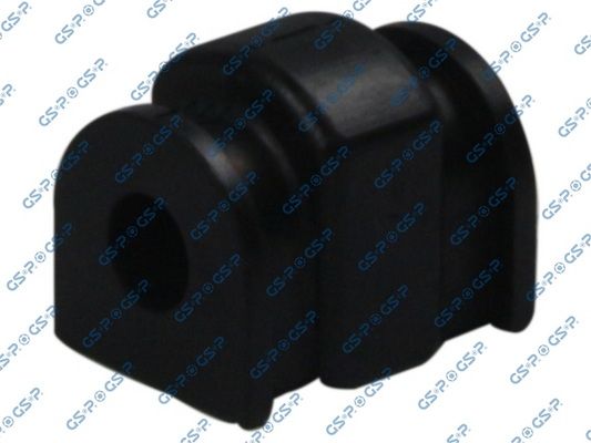 Originalni dio - Uležištenje, upravljač za Mazda