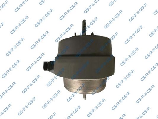 Originalni dio - Uležištenje, motor za VAG