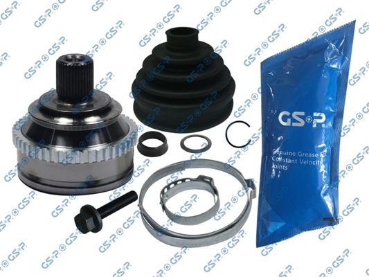 GSP Homokinetički zglob