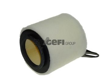 PURFLUX Filter za zrak