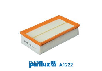 PURFLUX Filter za zrak