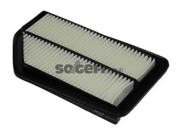 PURFLUX Filter za zrak