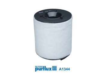 PURFLUX Filter za zrak