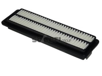 PURFLUX Filter za zrak