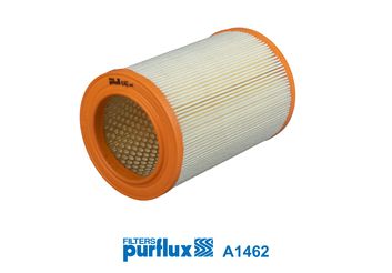 PURFLUX Filter za zrak