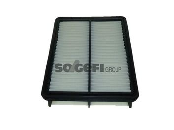 PURFLUX Filter zraka