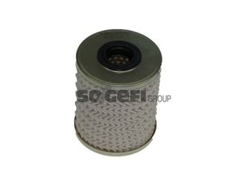 PURFLUX Filter za gorivo