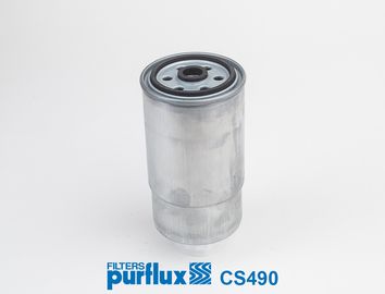 PURFLUX Filter za gorivo
