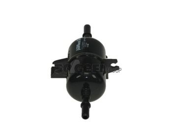 PURFLUX Filter za gorivo