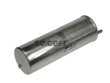 PURFLUX Filter za gorivo