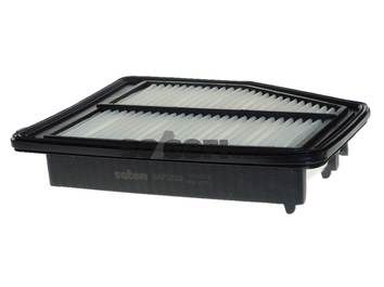 PURFLUX Filter za zrak