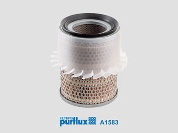 PURFLUX Filter zraka