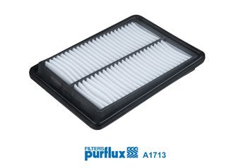 PURFLUX Filter za zrak