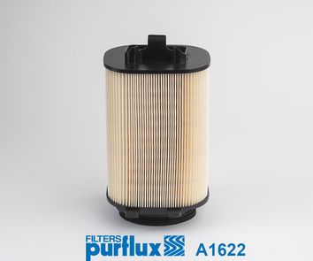 PURFLUX Filter za zrak