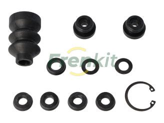 FRENKIT Komplet za popravak, glavni kočni cilindar