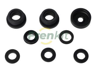 FRENKIT Komplet za popravak, glavni kočioni cilindar