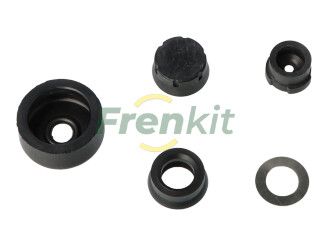 FRENKIT Komplet za popravak, glavni kočni cilindar