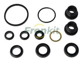 FRENKIT Komplet za popravak, glavni kočni cilindar