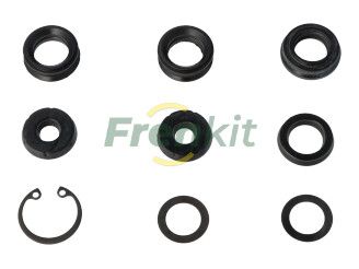 FRENKIT Komplet za popravak, glavni kočni cilindar