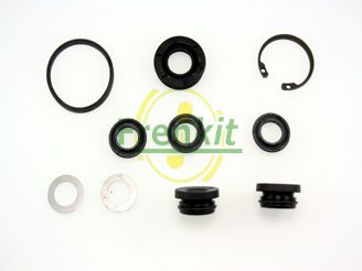 FRENKIT Komplet za popravak, glavni kočni cilindar