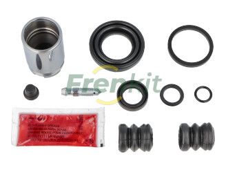 FRENKIT Komplet za popravak, kočno sedlo