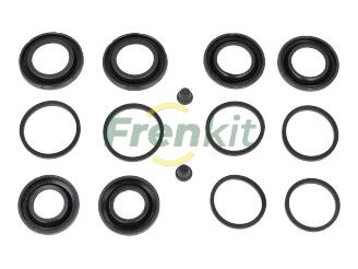 FRENKIT Komplet za popravak, kočno sedlo