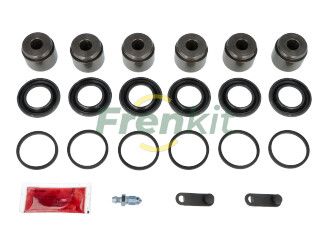 FRENKIT Komplet za popravak, kočno sedlo