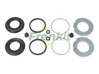 FRENKIT Komplet za popravak, kočno sedlo