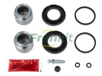 FRENKIT Komplet za popravak, kočno sedlo