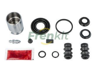 FRENKIT Komplet za popravak, kočno sedlo