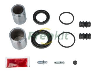 FRENKIT Komplet za popravak, kočno sedlo