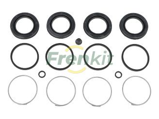 FRENKIT Komplet za popravak, kočno sedlo