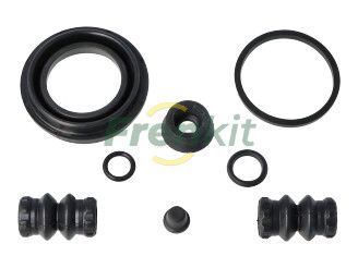 FRENKIT Komplet za popravak, kočno sedlo