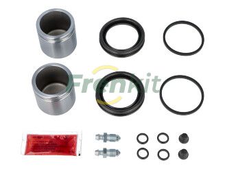 FRENKIT Komplet za popravak, kočno sedlo