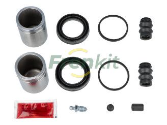 FRENKIT Komplet za popravak, kočno sedlo