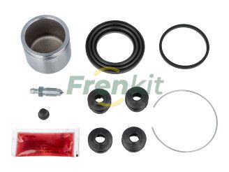 FRENKIT Komplet za popravak, sedlo kočnice