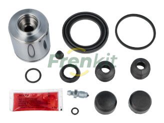 FRENKIT Komplet za popravak, kočno sedlo