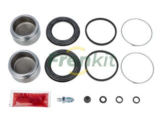 FRENKIT Komplet za popravak, kočno sedlo