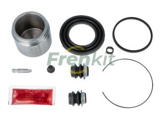 FRENKIT Komplet za popravak, kočno sedlo