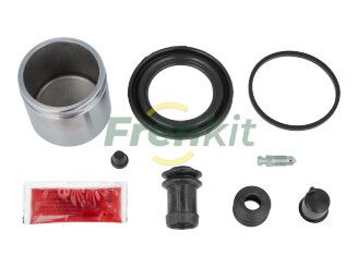 FRENKIT Komplet za popravak, kočno sedlo