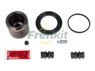 FRENKIT Komplet za popravak, kočno sedlo