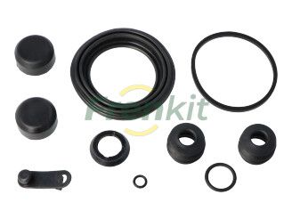 FRENKIT Komplet za popravak, kočno sedlo