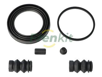 FRENKIT Komplet za popravak, kočno sedlo