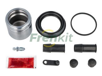 FRENKIT Komplet za popravak, kočno sedlo