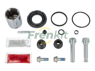 FRENKIT Komplet za popravak, kočno sedlo