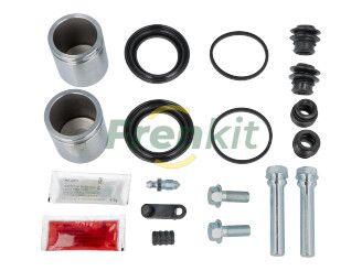 FRENKIT Komplet za popravak, sedlo kočnice